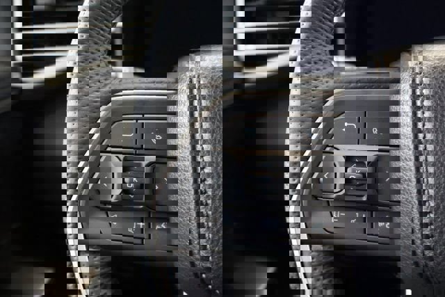 New 2025 Toyota Tundra Limited image 16