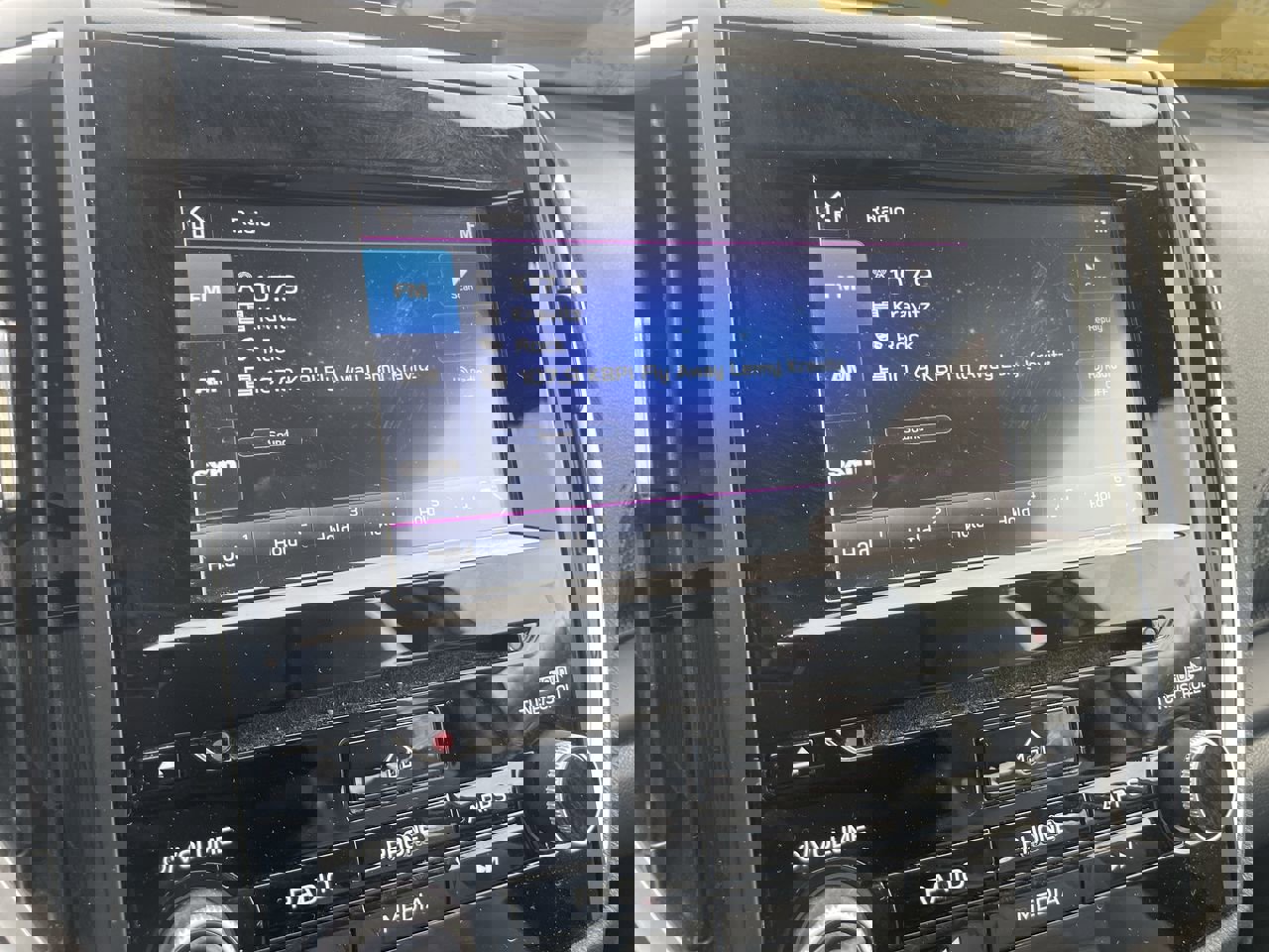 Used 2023 Subaru Forester image 19