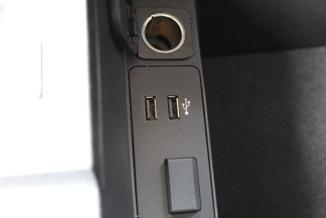 Certified 2023 MAZDA CX-5 AWD 2.5 S w/ Premium Plus Pkg image 28