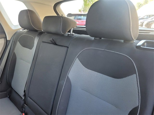 Used 2024 Volkswagen Taos S image 13