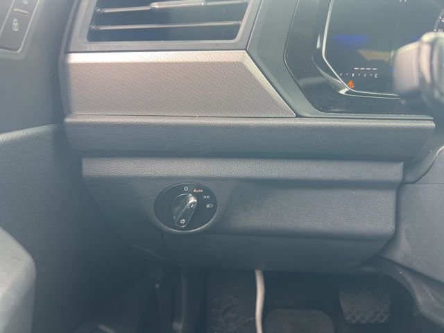 Used 2024 Volkswagen Jetta S FWD image 15