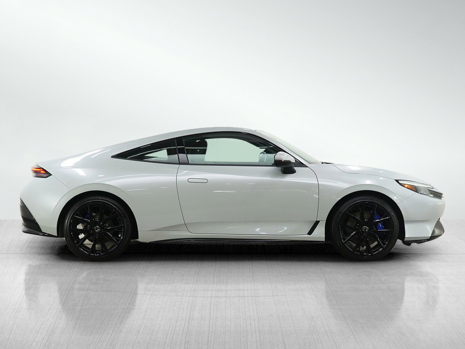 Used 2026 Honda Prelude image 9