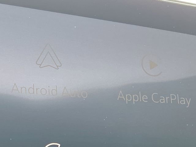 New 2026 Buick Enclave Sport Touring w/ Power Package image 37