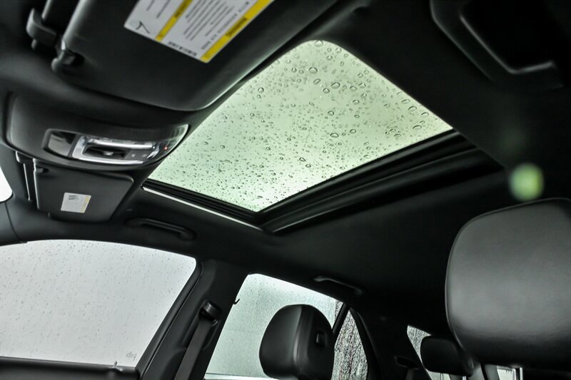 Used 2021 Mercedes-Benz GLE 350 image 21