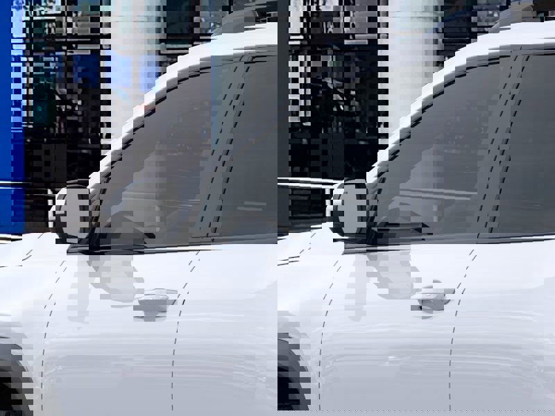 New 2026 Chevrolet Equinox ACTIV image 12