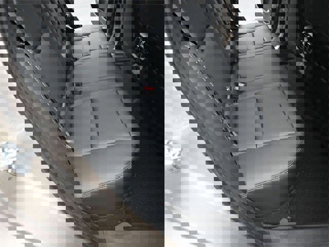 New 2026 Nissan Murano SL image 38