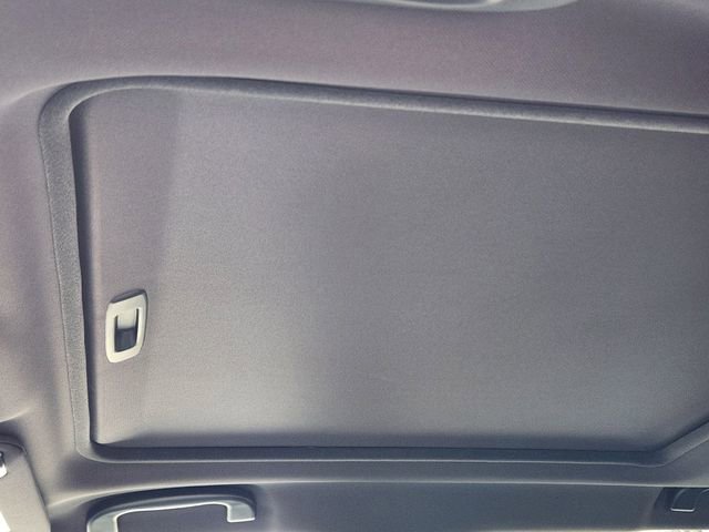 Used 2025 Subaru Forester Limited image 27