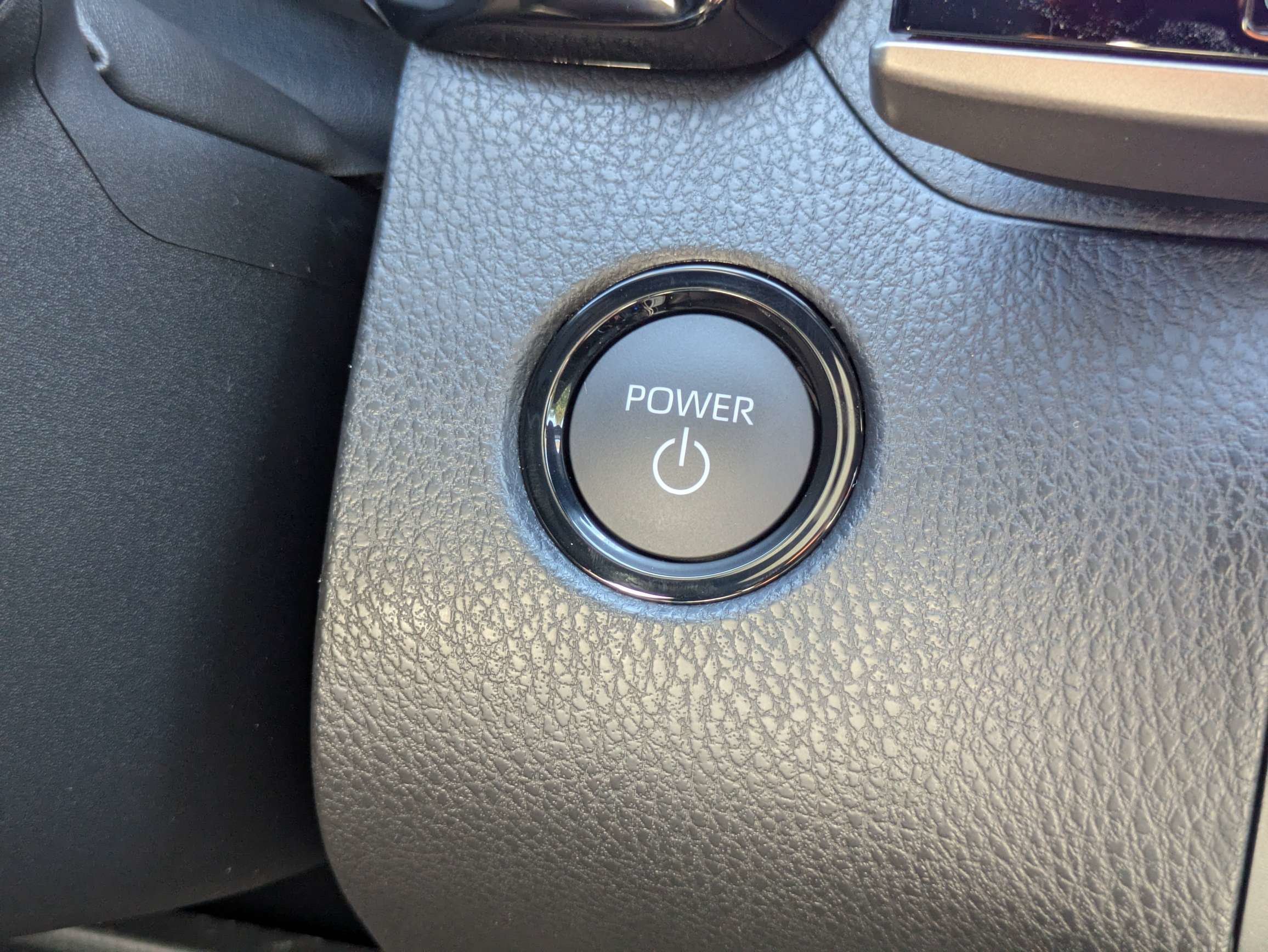 New 2026 Toyota Camry XSE w/ Premium Plus Package FWD image 29