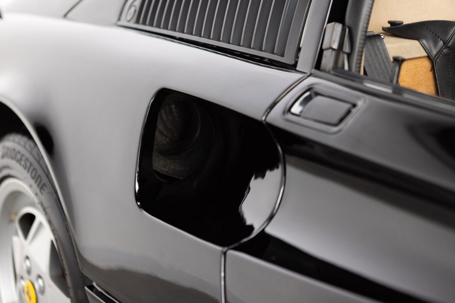 Used 1989 Ferrari 328 GTS image 32