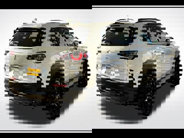 New 2026 MAZDA CX-50 AWD 2.5 Hybrid w/ Weather Package image 42