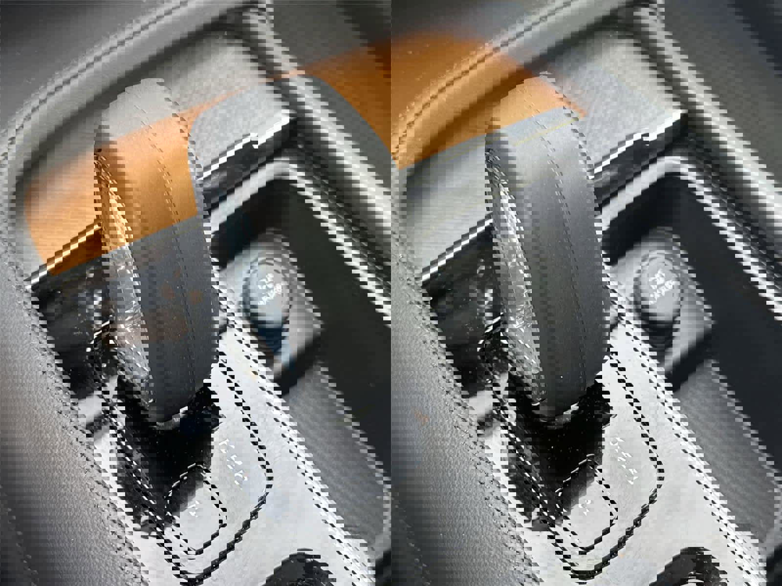 Used 2023 Volvo XC90 B6 Plus w/ Protection Package image 26