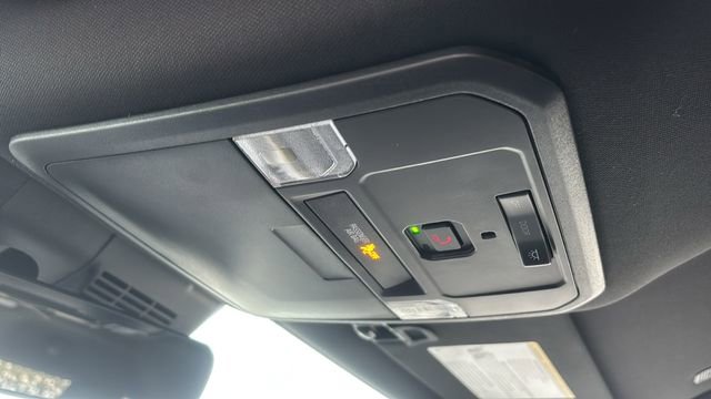 New 2026 Toyota Tacoma TRD Off-Road image 25