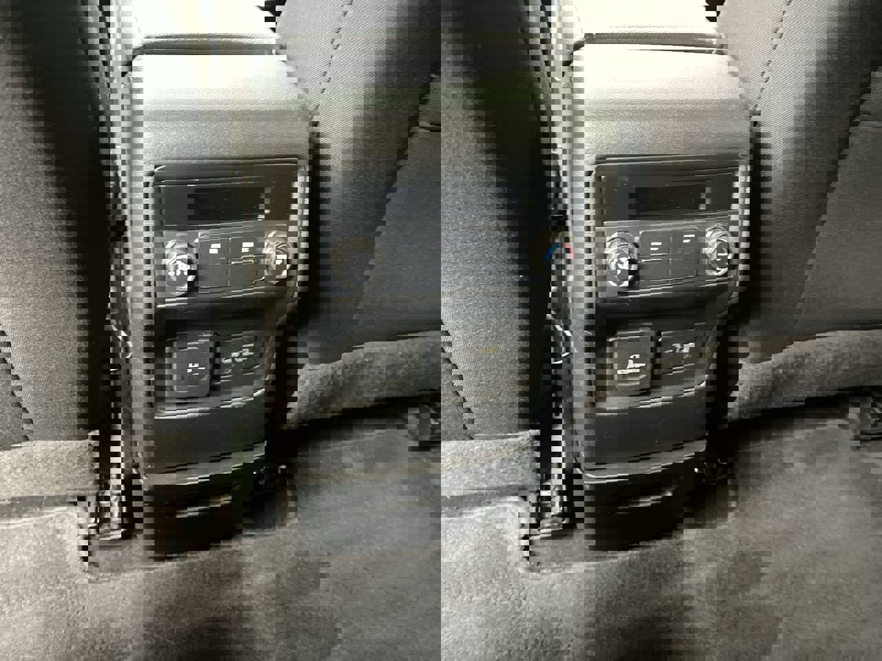 Certified 2021 GMC Acadia SLE w/ Driver Convenience Package image 12