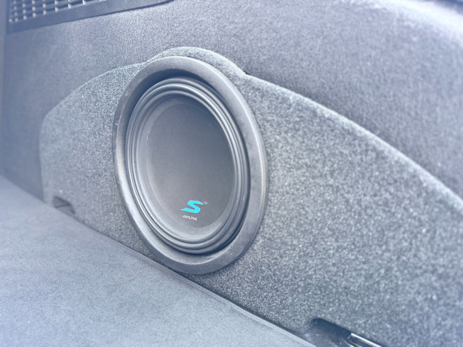 Used 2014 Audi RS 7 Prestige image 41