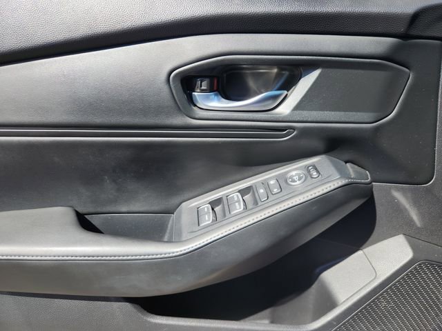 Used 2023 Honda Accord Sport image 21