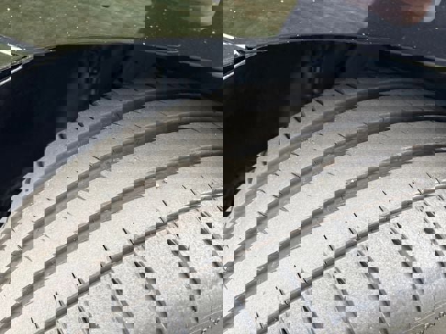 Used 2006 Chrysler 300 SRT8 w/ SRT Option Group I image 27