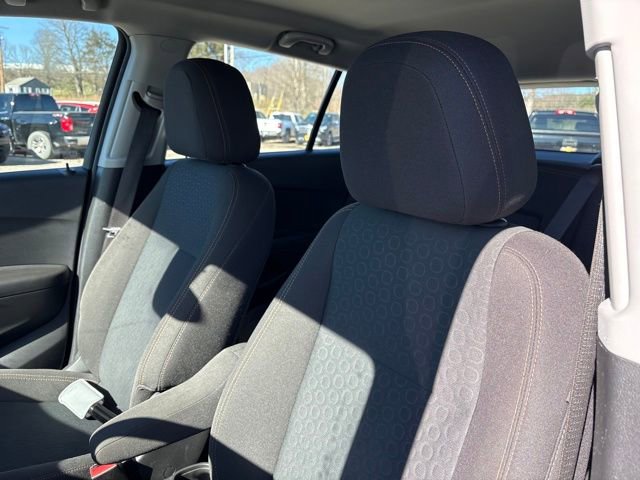 Used 2018 Chevrolet Trax LS image 9