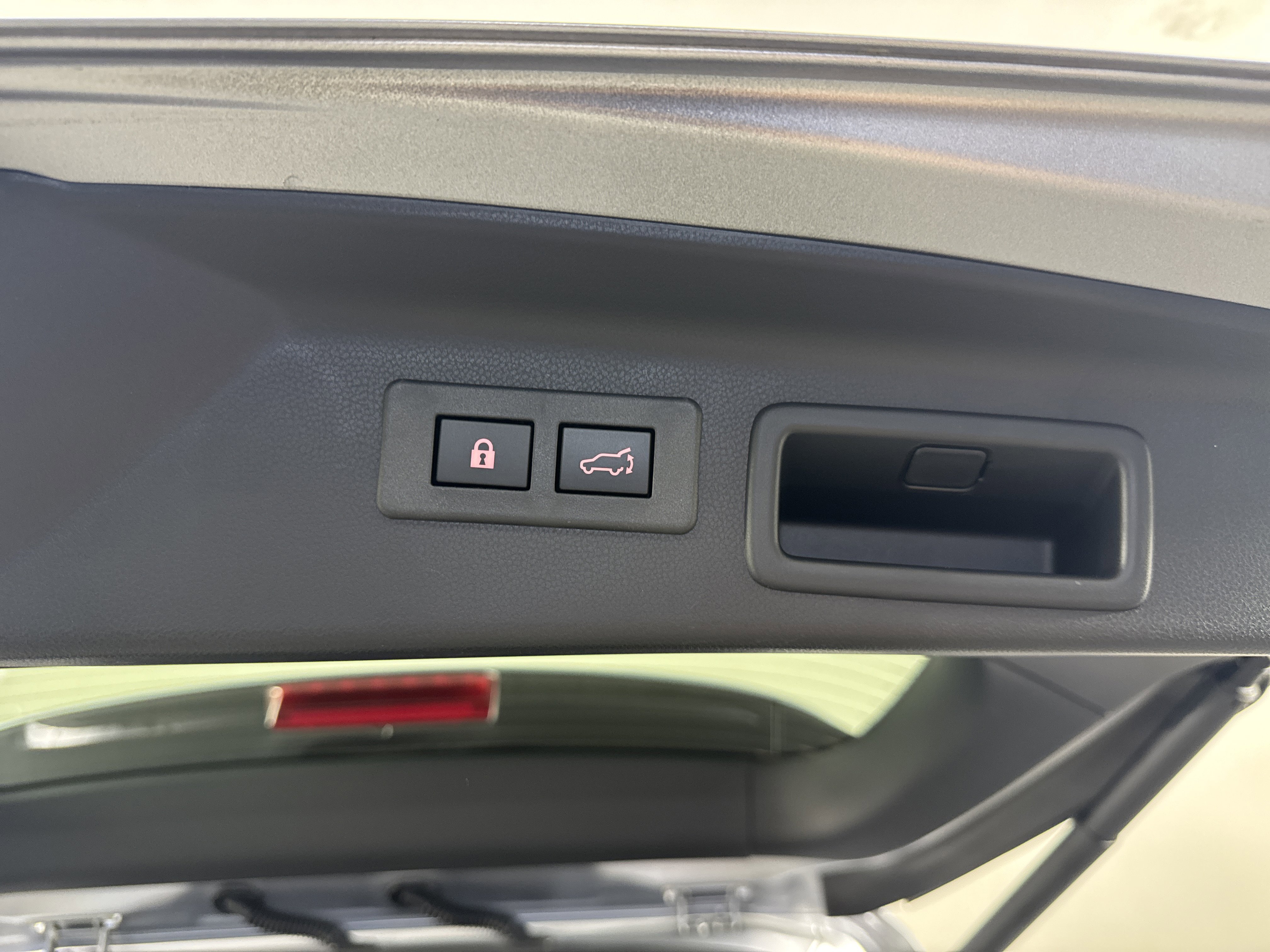 Used 2026 Subaru Forester Premium image 31