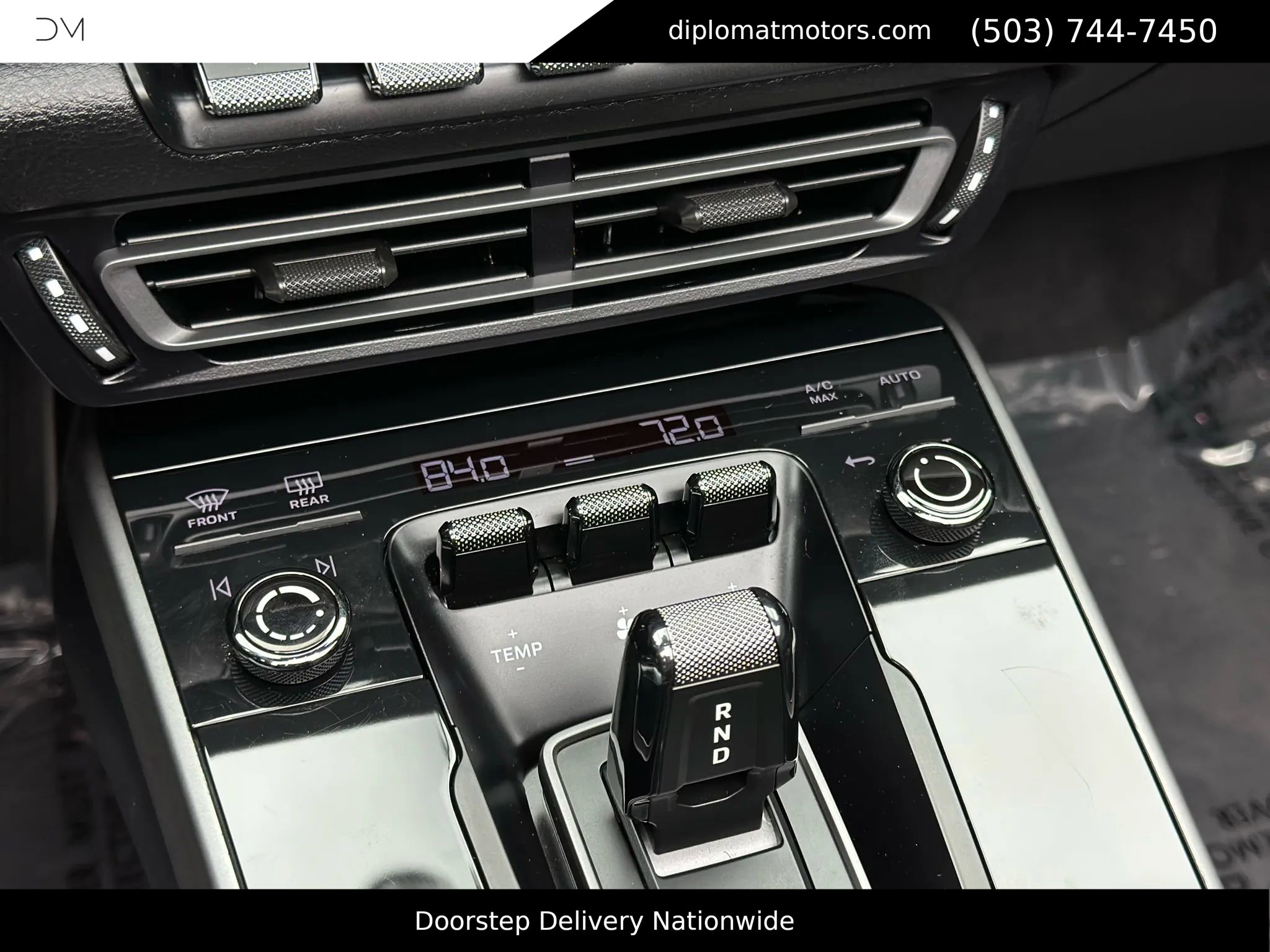 Used 2024 Porsche 911 Carrera S w/ Sport Package image 27