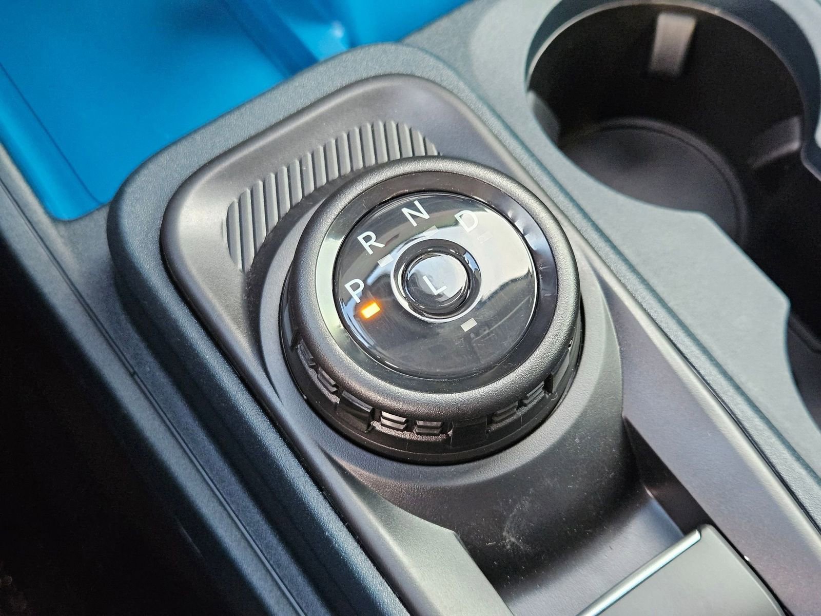 New 2026 Ford Maverick XLT w/ XLT Luxury Package AWD/4WD image 15