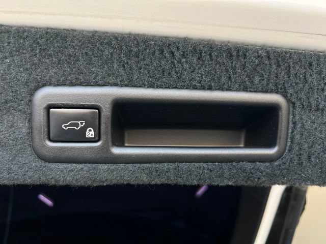 Used 2019 Lexus RX 350 F Sport w/ Navigation Package AWD/4WD image 25