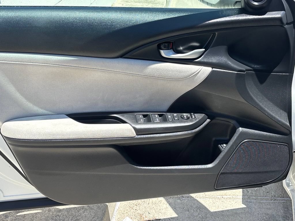 Used 2022 Honda Insight EX image 14