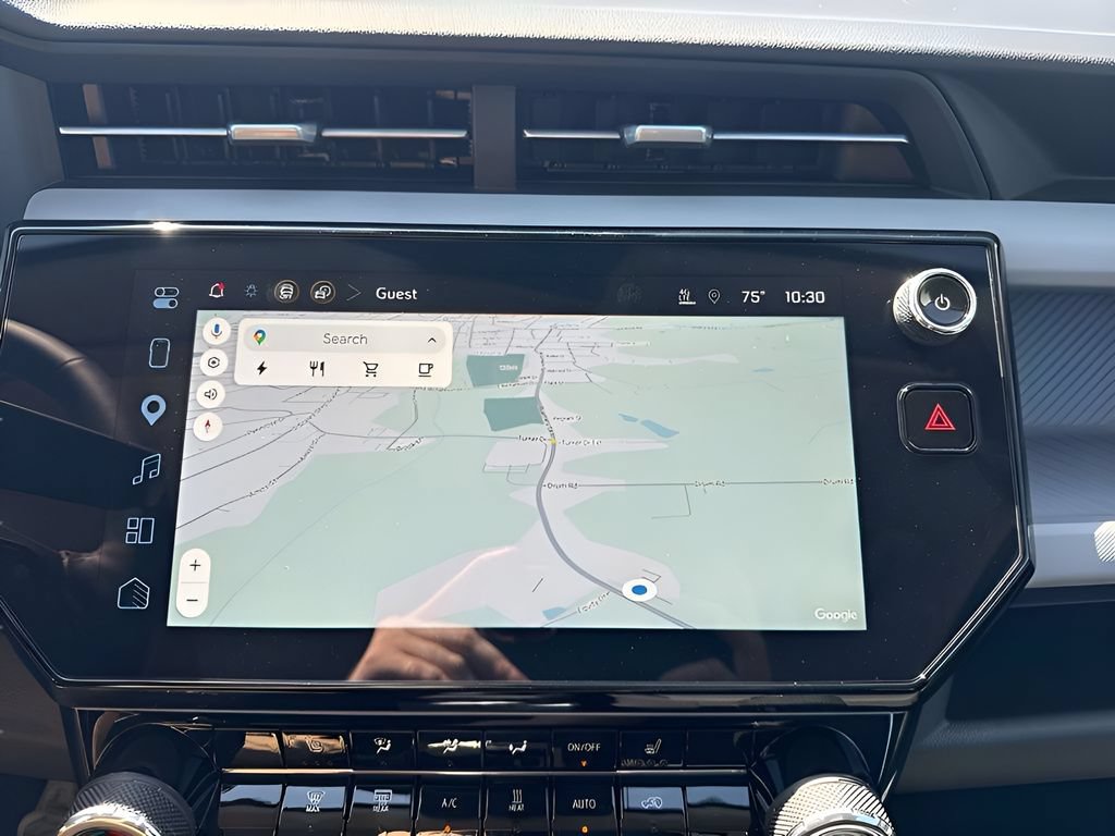 New 2027 Chevrolet Bolt LT FWD image 20