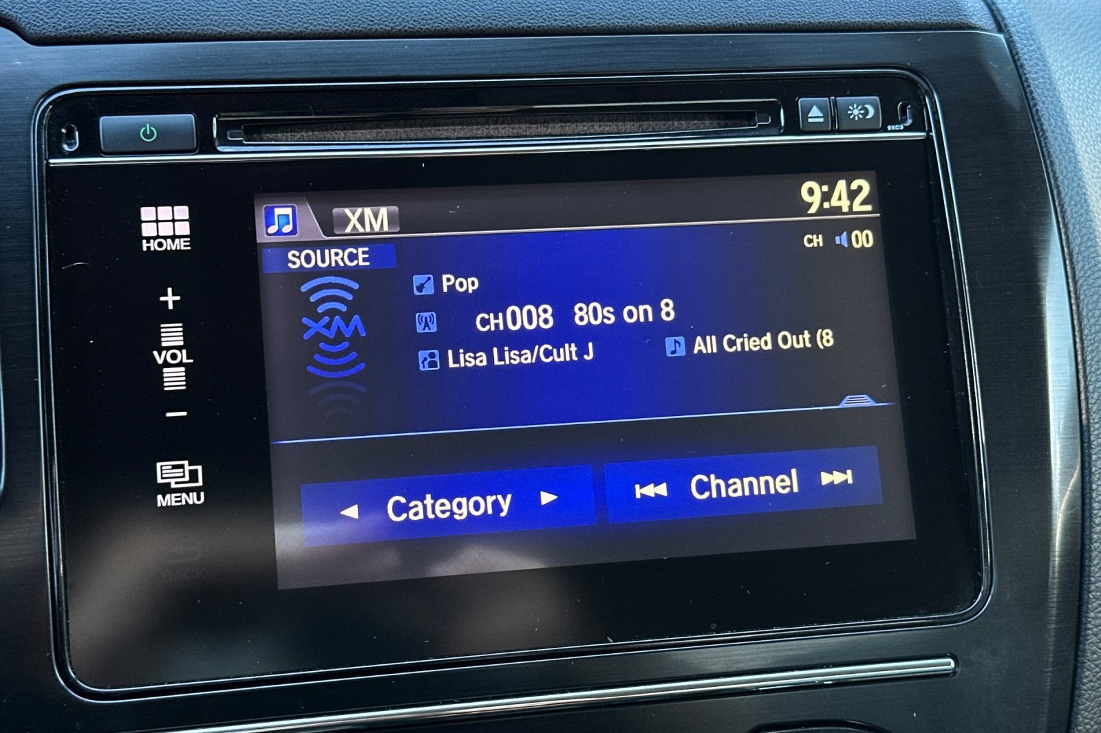 Used 2014 Honda Civic EX-L image 38