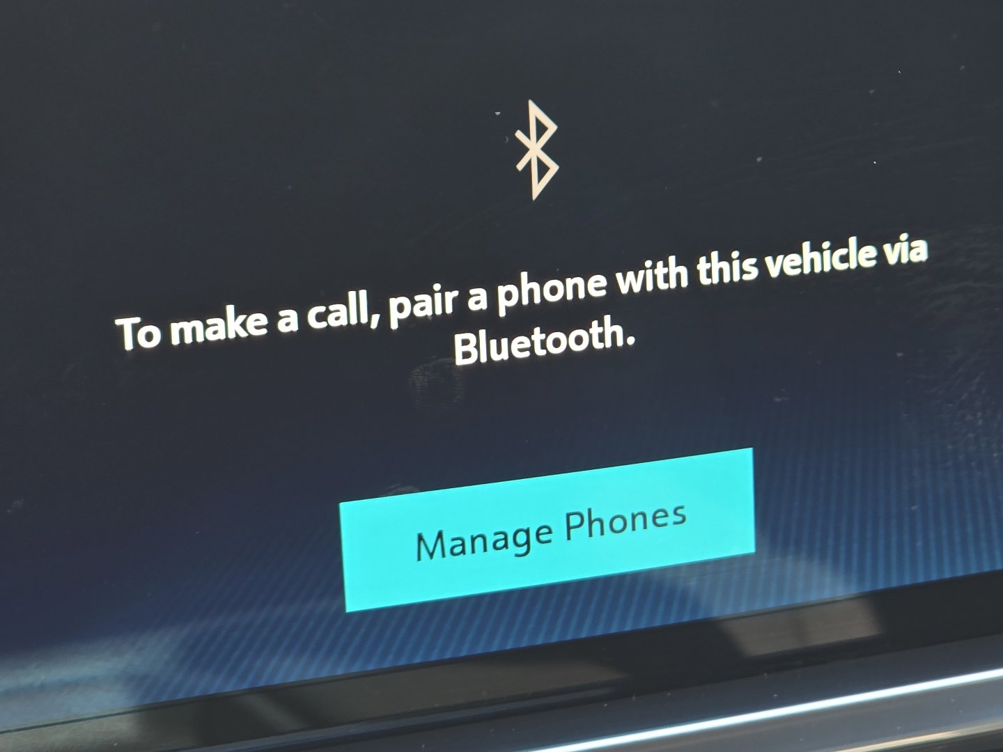 Used 2023 Chevrolet Silverado 1500 RST image 5