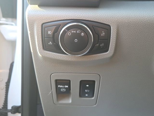 Used 2020 Ford F150 XLT w/ Equipment Group 302A Luxury image 26