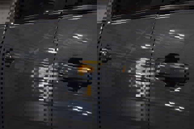 New 2026 Chevrolet Silverado 3500 LT w/ All Star Edition image 21