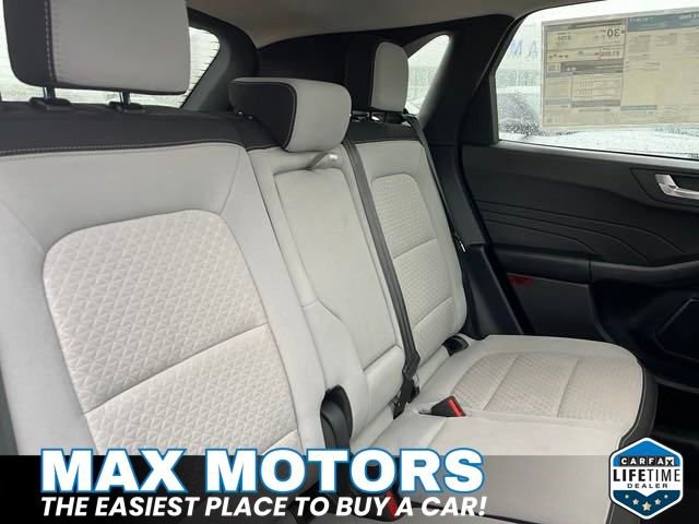 New 2024 Ford Escape Active w/ Tech Pack #2 image 37