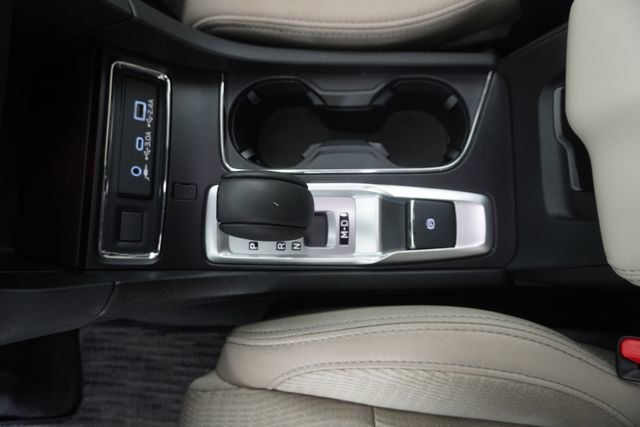 Certified 2025 Subaru Ascent Premium image 27