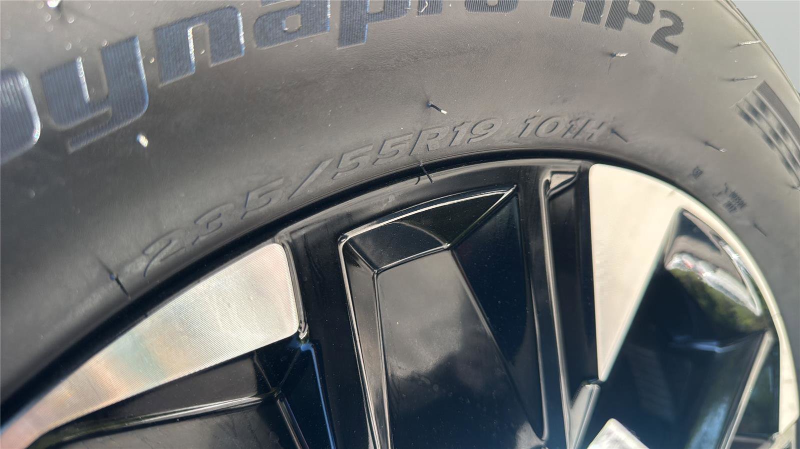 Used 2026 Kia Sportage SX Prestige image 28