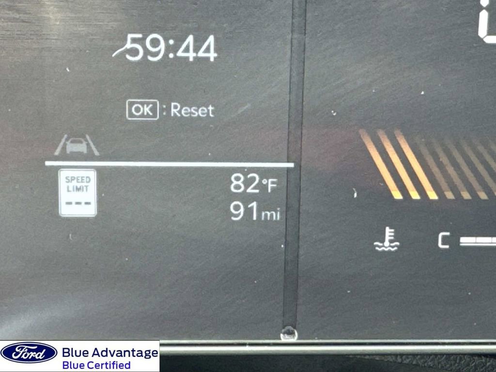 Used 2026 Kia K5 GT-Line FWD image 2