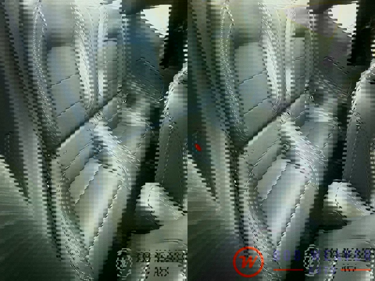 Used 2024 Ford Mustang GT Premium image 29