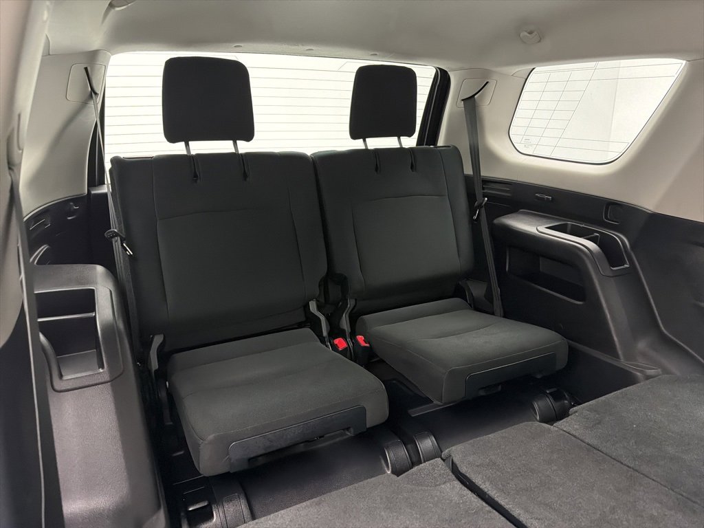 Used 2023 Toyota 4Runner SR5 image 45