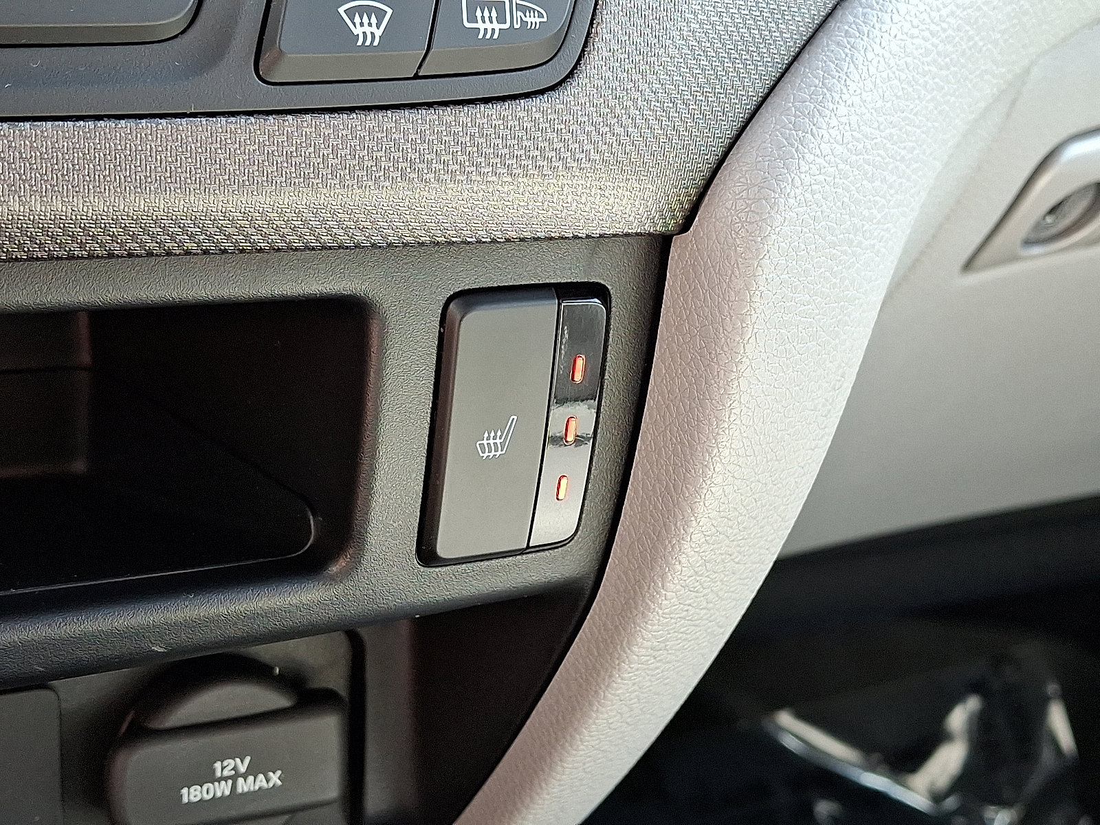 Certified 2025 Honda Ridgeline RTL image 24