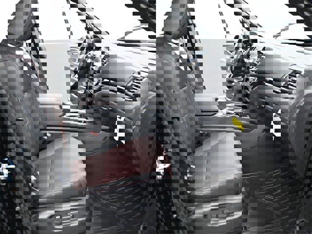 New 2026 Honda Ridgeline Black Edition image 13