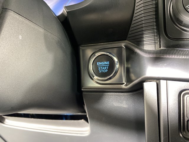Used 2024 Ford F150 Raptor AWD/4WD image 28