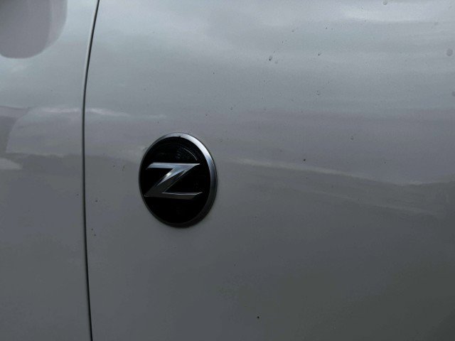 Used 2014 Nissan 370Z NISMO w/ Bose Package image 10