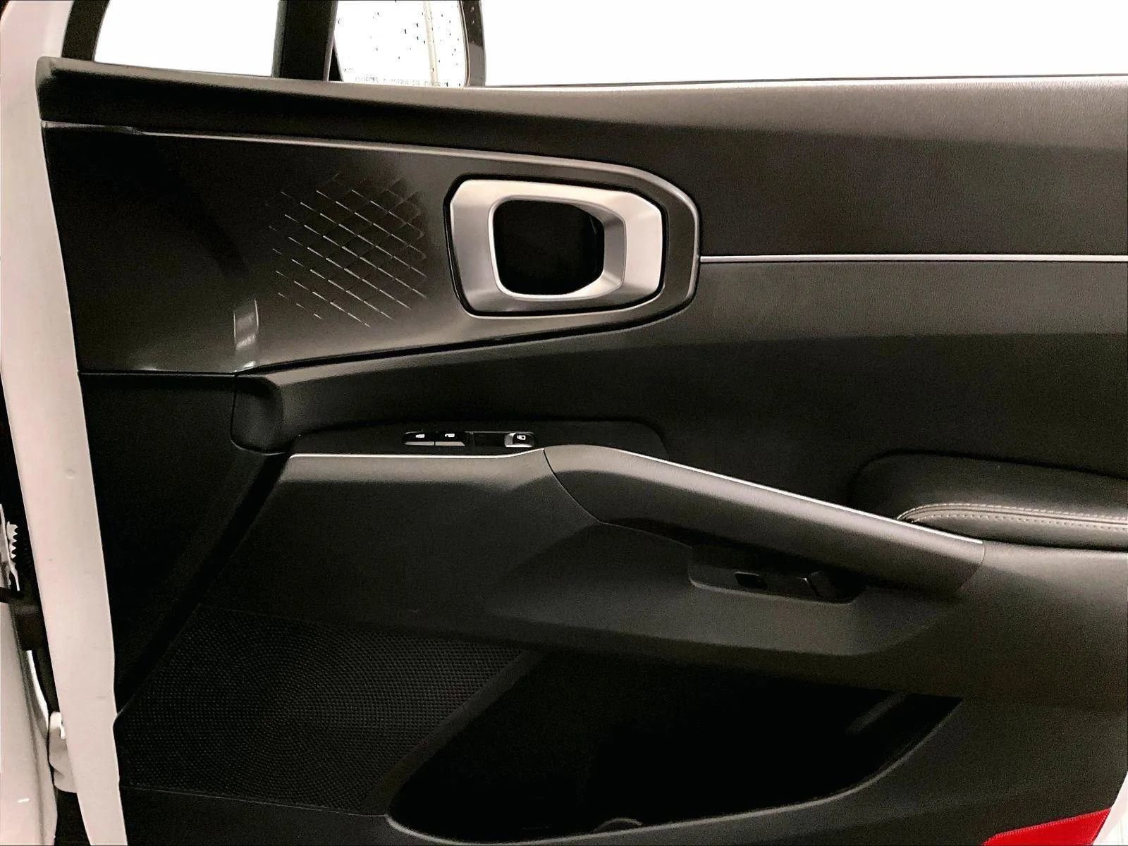 Used 2023 Kia Sorento S w/ Panoramic Sunroof Package image 23