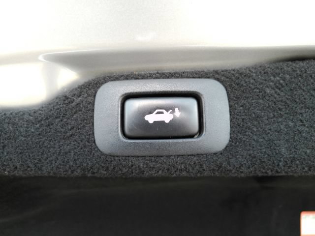 Used 2016 Lexus GS 350 AWD w/ Premium Package image 26