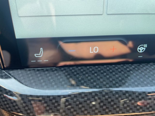 New 2026 Ford Escape ST-Line image 26