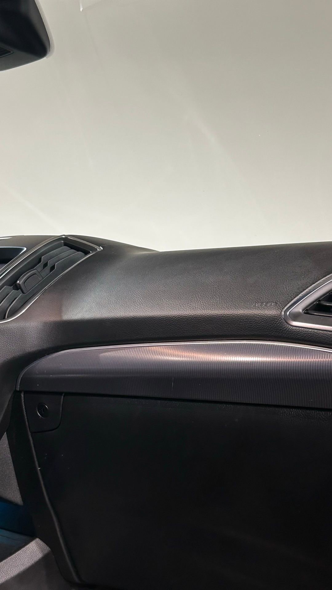 Used 2019 Ford Edge Titanium AWD/4WD image 53