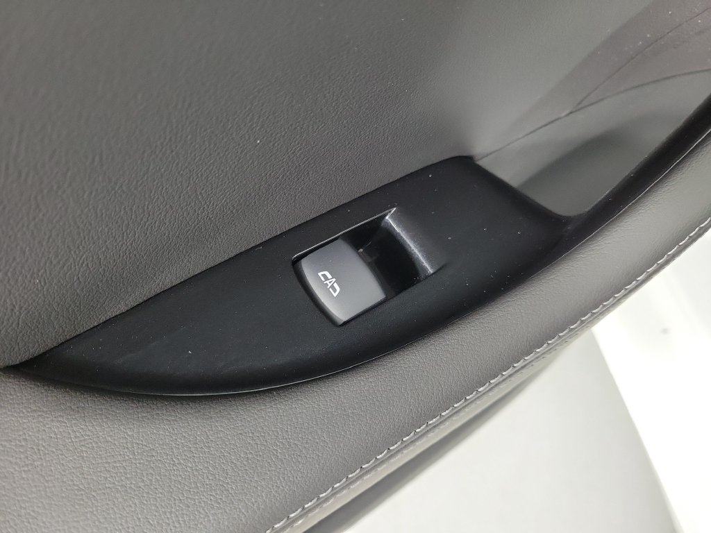 Used 2024 Cadillac CT5 Luxury RWD image 14
