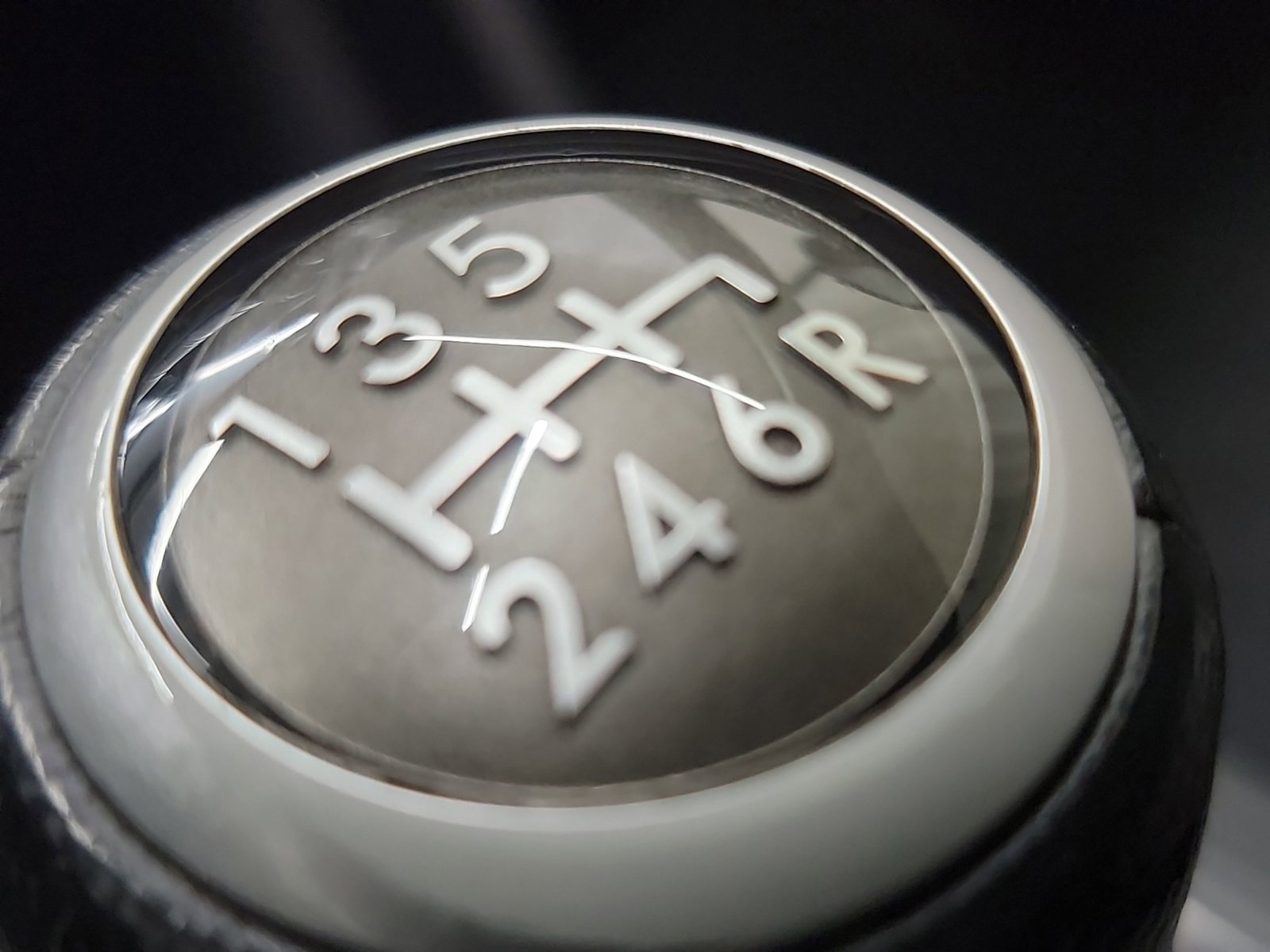 Used 2018 Subaru Crosstrek 2.0i Premium image 33