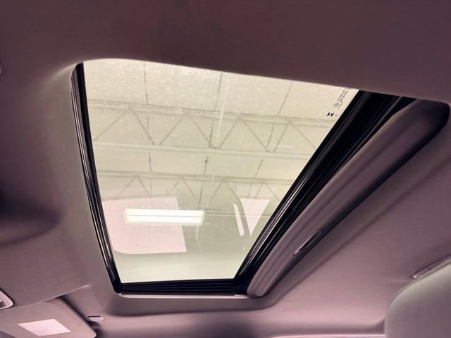 Certified 2024 Chevrolet Silverado 1500 RST w/ Convenience Package II image 20