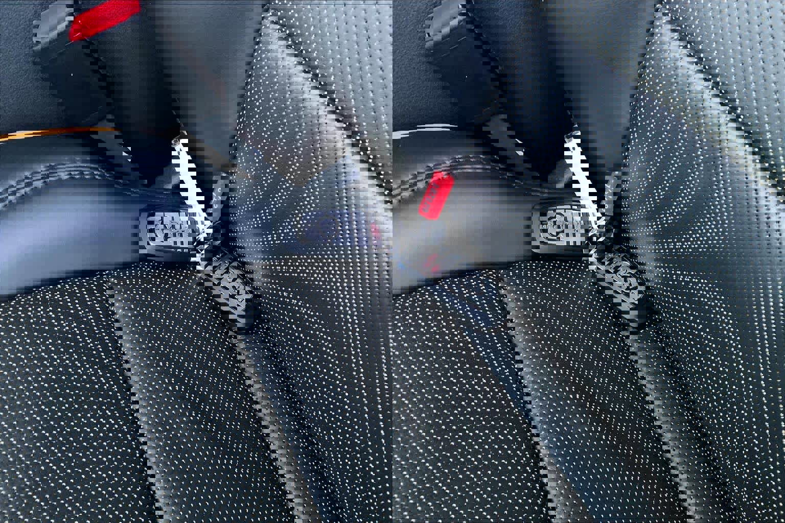 Used 2024 Ford F150 Tremor w/ Equipment Group 402A High AWD/4WD image 14