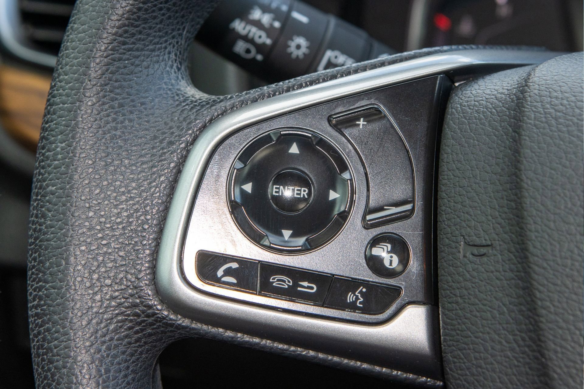 Used 2022 Honda CR-V EX image 33